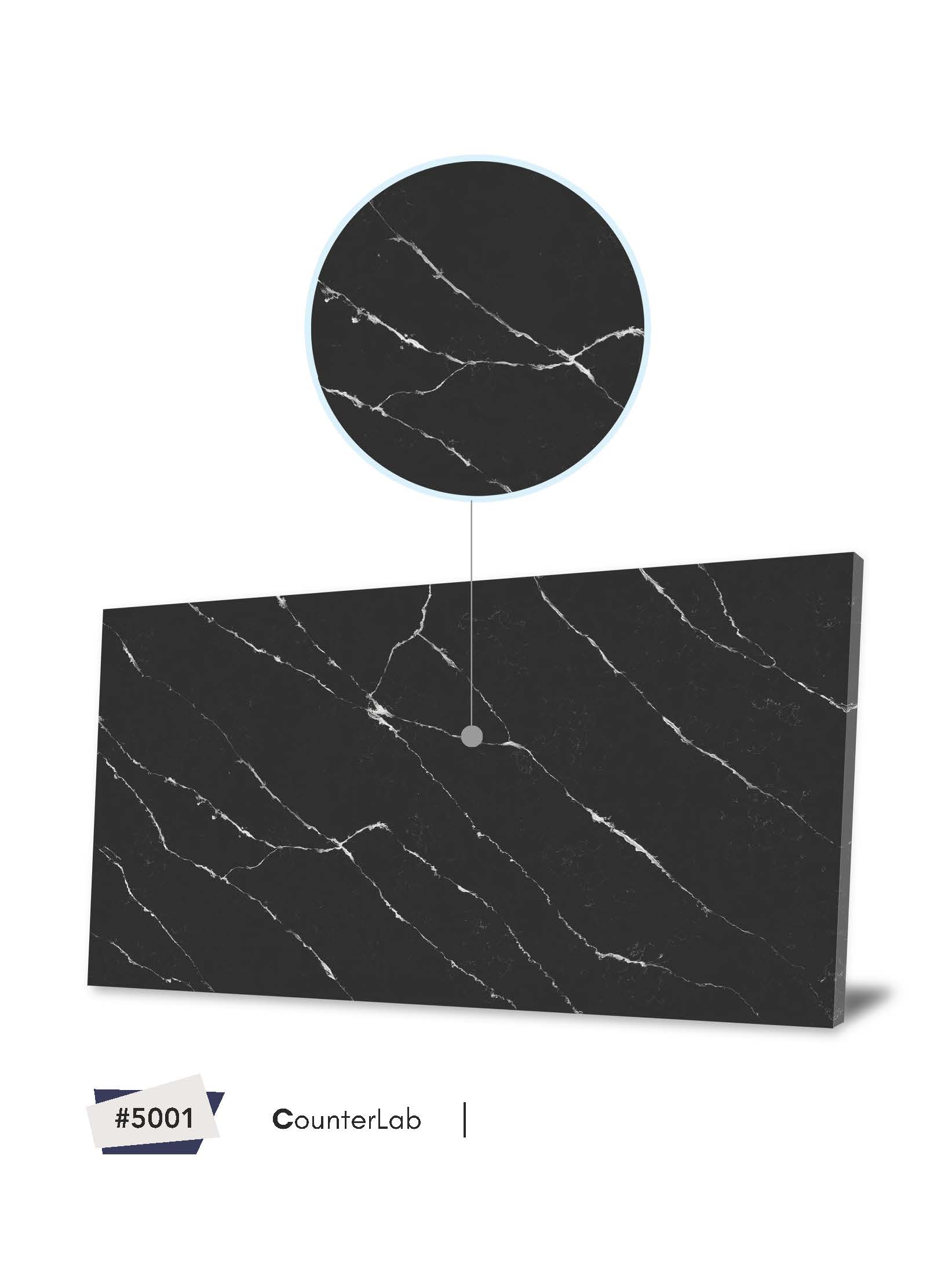 Marble Sheet